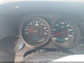 2010 Chevrolet Silverado 1500 — photo 7 of 11 | VIN 1GCSCREA2AZ191553