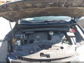 Photo 10 of 13 — 2014 Nissan Pathfinder
