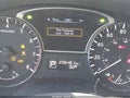 Photo 13 of 13 — 2014 Nissan Pathfinder