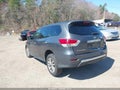 Photo 3 of 13 — 2014 Nissan Pathfinder