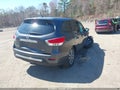 Photo 4 of 13 — 2014 Nissan Pathfinder