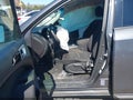Photo 5 of 13 — 2014 Nissan Pathfinder