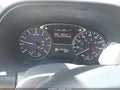 Photo 7 of 13 — 2014 Nissan Pathfinder