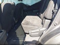 Photo 8 of 13 — 2014 Nissan Pathfinder