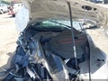 Photo 10 of 20 — 2026 Toyota Supra