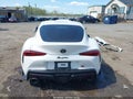 Photo 17 of 20 — 2026 Toyota Supra