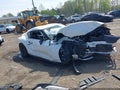 Photo 1 of 20 — 2026 Toyota Supra