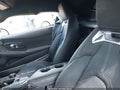 Photo 8 of 20 — 2026 Toyota Supra