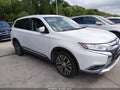Photo 13 of 16 — 2018 Mitsubishi Outlander