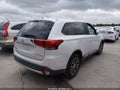 Photo 4 of 16 — 2018 Mitsubishi Outlander