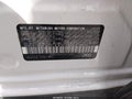 Photo 9 of 16 — 2018 Mitsubishi Outlander