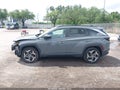 2024 Hyundai Tucson — photo 15 of 19 | VIN 5NMJFCDE7RH406400
