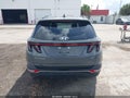 2024 Hyundai Tucson — photo 17 of 19 | VIN 5NMJFCDE7RH406400