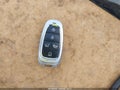 2024 Hyundai Tucson — photo 11 of 19 | VIN 5NMJFCDE7RH406400