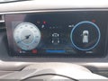 2024 Hyundai Tucson — photo 7 of 19 | VIN 5NMJFCDE7RH406400