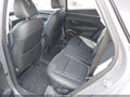 2024 Hyundai Tucson — photo 8 of 19 | VIN 5NMJFCDE7RH406400