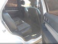 2017 Ford Explorer — photo 8 of 16 | VIN 1FM5K7D84HGC20281