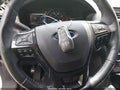 2017 Ford Explorer — photo 11 of 16 | VIN 1FM5K7D84HGC20281