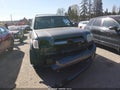 Photo 6 of 11 — 2005 Toyota Sequoia
