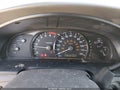 Photo 7 of 11 — 2005 Toyota Sequoia