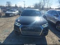 Photo 12 of 16 — 2018 Audi Q5