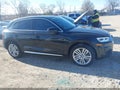 Photo 13 of 16 — 2018 Audi Q5