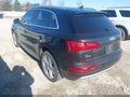 Photo 3 of 16 — 2018 Audi Q5