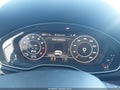Photo 7 of 16 — 2018 Audi Q5