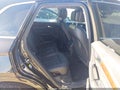 Photo 8 of 16 — 2018 Audi Q5