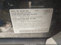 Photo 9 of 16 — 2018 Audi Q5
