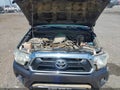 Photo 10 of 20 — 2015 Toyota Tacoma