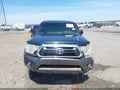 Photo 11 of 20 — 2015 Toyota Tacoma