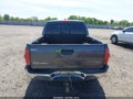 Photo 15 of 20 — 2015 Toyota Tacoma