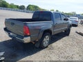 Photo 4 of 20 — 2015 Toyota Tacoma