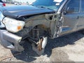 Photo 6 of 20 — 2015 Toyota Tacoma