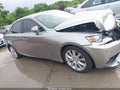 Photo 13 of 16 — 2016 Lexus IS 200t