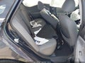 Photo 8 of 10 — 2012 Hyundai Sonata