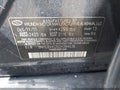 Photo 9 of 10 — 2012 Hyundai Sonata