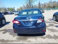 Photo 17 of 17 — 2011 Toyota Corolla