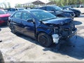 Photo 1 of 17 — 2011 Toyota Corolla