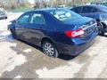 Photo 3 of 17 — 2011 Toyota Corolla