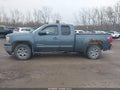 Photo 14 of 16 — 2010 GMC Sierra 1500