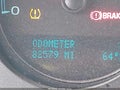 Photo 15 of 16 — 2010 GMC Sierra 1500