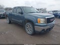 Photo 1 of 16 — 2010 GMC Sierra 1500