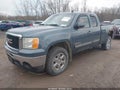 Photo 2 of 16 — 2010 GMC Sierra 1500