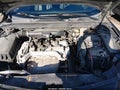 Photo 10 of 12 — 2016 Chevrolet Malibu Limited