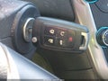 Photo 11 of 12 — 2016 Chevrolet Malibu Limited