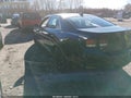 Photo 3 of 12 — 2016 Chevrolet Malibu Limited