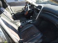 Photo 5 of 12 — 2016 Chevrolet Malibu Limited