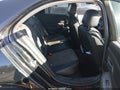 Photo 8 of 12 — 2016 Chevrolet Malibu Limited